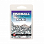 Oneball 4WD - Cold ASSORTED Oneball 4WD - Cold ASSORTED