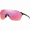 Oakley EVZERO STRIDE Matte Black/Prizm Trail Oakley EVZERO STRIDE Matte Black/Prizm Trail