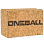Oneball CORK BLOCK ASSORTED Oneball CORK BLOCK ASSORTED