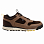 Element BACKWOODS WALNUT PREMIUM Element BACKWOODS WALNUT PREMIUM