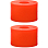 Venom Downhill ORANGE Venom Downhill ORANGE