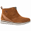 Sorel COZY SHORT Elk Sorel COZY SHORT Elk