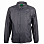 Anti-Hero AH JKT LIL DROPHERO GRY/BLK Anti-Hero AH JKT LIL DROPHERO GRY/BLK