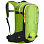 Ortovox HAUTE ROUTE 32 MATCHA GREEN Ortovox HAUTE ROUTE 32 MATCHA GREEN