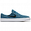 Nike SB ZOOM JANOSKI HT INDUSTRIAL BLUE/BLACK Nike SB ZOOM JANOSKI HT INDUSTRIAL BLUE/BLACK