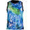 Ronix Galaxy Starry Night Ronix Galaxy Starry Night