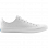 People PHILLIPS WEAVE Yeti White/Yeti White People PHILLIPS WEAVE Yeti White/Yeti White