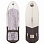 Liquid Force AVANT 4'10 Liquid Force AVANT 4'10