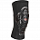 G-Form PRO-X KNEE BLACK G-Form PRO-X KNEE BLACK