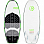 Slingshot GNARWHAL 4'6'' Slingshot GNARWHAL 4'6''
