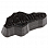 Oneball BLACK MAGIC GRAPHITE BAR ASSORTED Oneball BLACK MAGIC GRAPHITE BAR ASSORTED