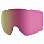Anon CIRCUIT SONAR LENS SONAR PINK Anon CIRCUIT SONAR LENS SONAR PINK