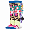 Stance MAGIC EYE MULTI Stance MAGIC EYE MULTI