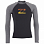 Billabong TEAM WAVE LS BLACK Billabong TEAM WAVE LS BLACK