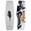 Ronix PRESS PLAY ATR S EDITION Vintage White / Black / Copper Ronix PRESS PLAY ATR S EDITION Vintage White / Black / Copper