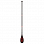 Starboard LIMA LTD CARBON BALSA/OVAL CARBON S40 ASSORTED Starboard LIMA LTD CARBON BALSA/OVAL CARBON S40 ASSORTED