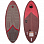 Liquid Force KEEN 56 Liquid Force KEEN 56
