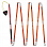 Arva PRO 3.2 ASSORTED Arva PRO 3.2 ASSORTED
