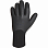 Billabong 3MM FURN CARB GLOVE BLACK Billabong 3MM FURN CARB GLOVE BLACK