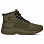 Timberland FLYROAM TRAIL FABRIC GRAPE LEAF Timberland FLYROAM TRAIL FABRIC GRAPE LEAF