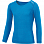 Cairn COMFORT J Azure Cairn COMFORT J Azure