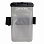 Mystic DRY POCKET ARMSTRAP CLEAR Mystic DRY POCKET ARMSTRAP CLEAR