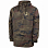 Spitfire JKT BGHD DBL PCKBLE CAMO Spitfire JKT BGHD DBL PCKBLE CAMO