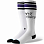 Stance SKATEBOARDING 100 PERCENT WHITE Stance SKATEBOARDING 100 PERCENT WHITE
