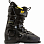 Full Tilt Classic BLACK Full Tilt Classic BLACK