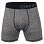 Mystic BOXERS BLACK Mystic BOXERS BLACK