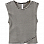 RVCA LINEAGE BLACK RVCA LINEAGE BLACK