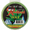 Oneball SHAPE SHIFTER - GREEN ASSORTED Oneball SHAPE SHIFTER - GREEN ASSORTED