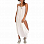 Billabong SUN DOWN WHITE CAP Billabong SUN DOWN WHITE CAP