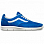 Vans ISO 1.5 (Scotchgard) blue Vans ISO 1.5 (Scotchgard) blue