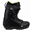 Rome LIBERTINE SRT BLACK Rome LIBERTINE SRT BLACK
