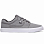 DC TONIK TX SE M SHOE DARK SHADOW/ARMOR DC TONIK TX SE M SHOE DARK SHADOW/ARMOR