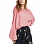Billabong EASY RIDER ROSE TEA Billabong EASY RIDER ROSE TEA