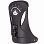 Rome Хайбек Правый Madison Boss BLACK Rome Хайбек Правый Madison Boss BLACK