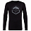 Billabong OPERATOR TEE BLACK Billabong OPERATOR TEE BLACK
