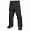 Volcom L Gore-tex PNT BLACK Volcom L Gore-tex PNT BLACK