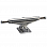 Independent FORGED HOLLOW (пара) SILVER Independent FORGED HOLLOW (пара) SILVER