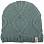 Billabong FREE MIND SUGAR PINE Billabong FREE MIND SUGAR PINE