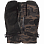 Pow SNIPER GTX TRIGGER CAMO Pow SNIPER GTX TRIGGER CAMO