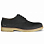 Makia VIEWPOINT BLACK Makia VIEWPOINT BLACK