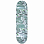 RIPNDIP FAT STACKS BOARD 8,5 RIPNDIP FAT STACKS BOARD 8,5