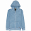 Billabong WAVE WASHED ZH POWDER BLUE Billabong WAVE WASHED ZH POWDER BLUE