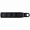 Burton LS SAS ANKLE SLIDER BLACK Burton LS SAS ANKLE SLIDER BLACK