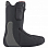 Burton M TOASTER LINER BLACK Burton M TOASTER LINER BLACK