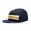 Footwork VOGUE NAVY Footwork VOGUE NAVY