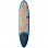 NSP COCO DREAM RIDER Tail Dip NSP COCO DREAM RIDER Tail Dip